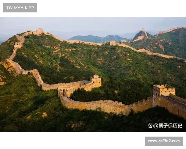 霍迪尔之子战袍的传承与象征意义探索:神话遗产与历史背后的力量象征 霍迪尔之子战袍的传承与象征意义探索:神话遗产与历史背后的力量象征