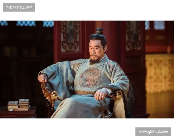 卧龙吟魏国风云十大英雄全面解析与历史人物命运纵览 卧龙吟魏国风云十大英雄全面解析与历史人物命运纵览