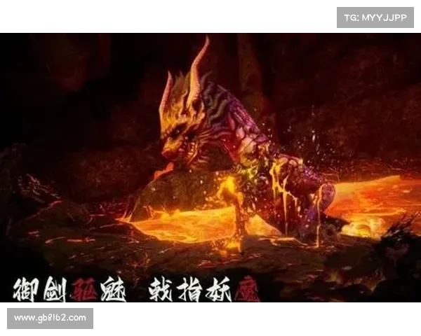勇闯冰封江湖开启全新冒险之旅挑战极寒秘境与神秘敌人对决 勇闯冰封江湖开启全新冒险之旅挑战极寒秘境与神秘敌人对决