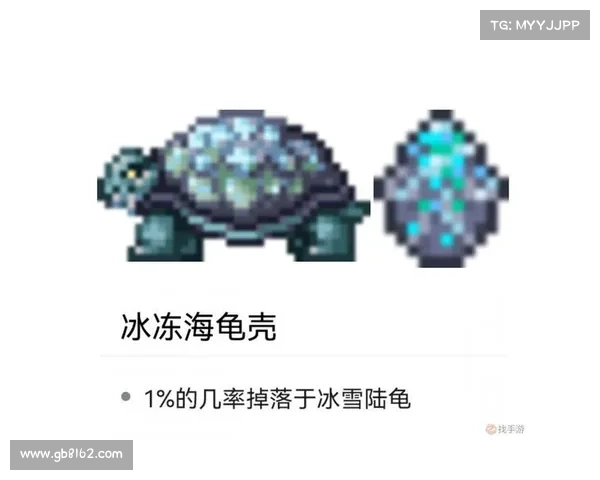斗战神五大混沌之祸应对策略解析及实战应对技巧分享 斗战神五大混沌之祸应对策略解析及实战应对技巧分享