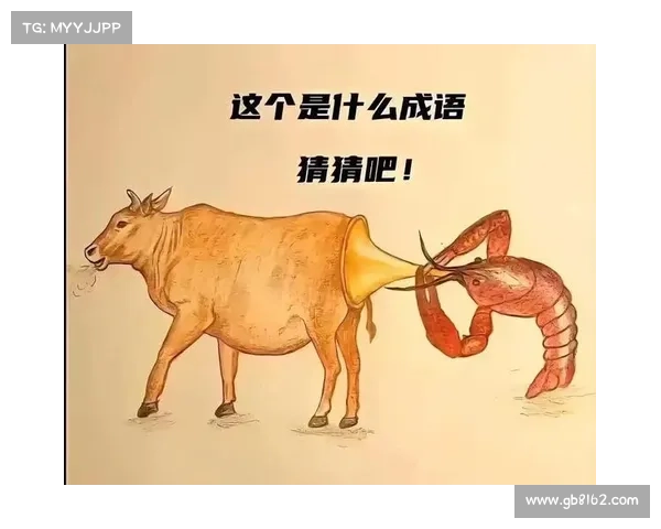 智慧与速度的较量:疯狂猜成语挑战你的思维与反应极限 智慧与速度的较量:疯狂猜成语挑战你的思维与反应极限