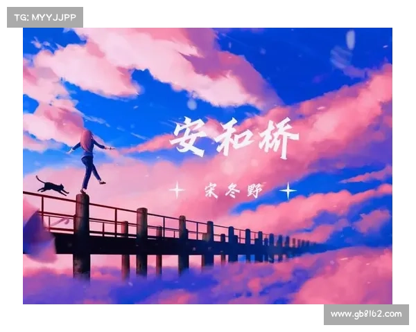 探索梦幻蛋糕屋中的幸福与甜蜜世界,品味无尽的甜美时光与温馨回忆 探索梦幻蛋糕屋中的幸福与甜蜜世界,品味无尽的甜美时光与温馨回忆
