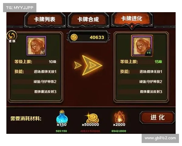 《鹿鼎记新手卡领取全攻略轻松上手助你畅享游戏冒险》 《鹿鼎记新手卡领取全攻略轻松上手助你畅享游戏冒险》