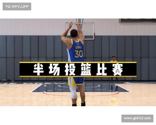 NBA2K25破解与修改技巧全方位解析与实用攻略 NBA2K25破解与修改技巧全方位解析与实用攻略