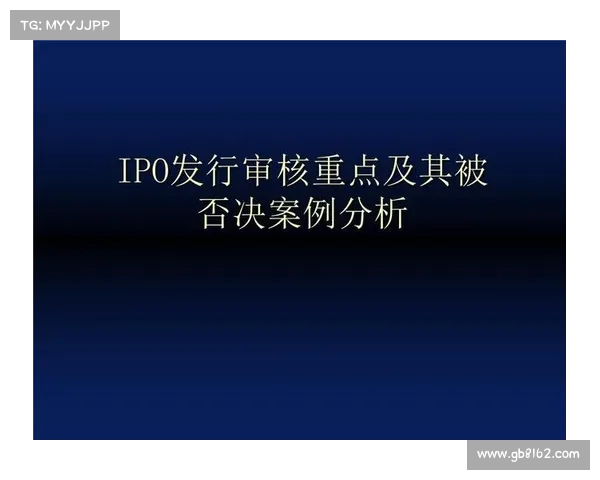 成功改编文化IP的关键策略与经典案例分析 成功改编文化IP的关键策略与经典案例分析