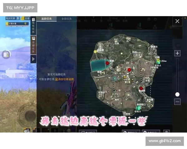 极限逃亡地铁惊魂历险全程揭秘生死时速的绝命逃脱 极限逃亡地铁惊魂历险全程揭秘生死时速的绝命逃脱