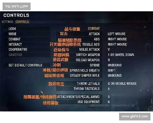 如何在使命召唤中提升操作水平和游戏体验的实用技巧 如何在使命召唤中提升操作水平和游戏体验的实用技巧