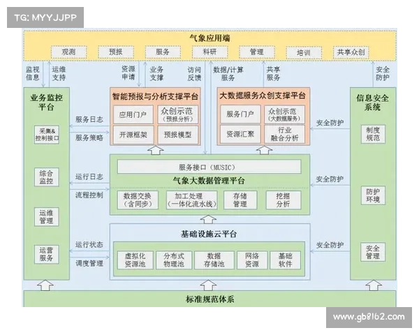 如何有效运用DK宏技术提升科研效率与数据分析精度 如何有效运用DK宏技术提升科研效率与数据分析精度