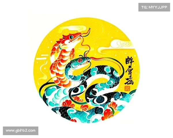 乌青颜料在历史文化与现代艺术设计中的多重应用探索 乌青颜料在历史文化与现代艺术设计中的多重应用探索