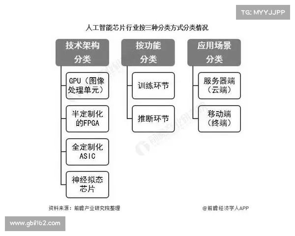 全面解析解锁崛起修改器潜能与多场景应用助力游戏体验提升 全面解析解锁崛起修改器潜能与多场景应用助力游戏体验提升