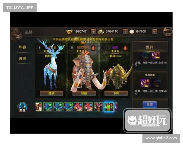七大策略全面解析,助你打造最强阵容,提升战力赢得胜利 七大策略全面解析,助你打造最强阵容,提升战力赢得胜利