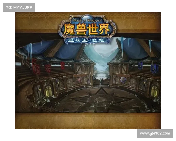 魔兽副本探险中提升团队协作与生存能力需注意的关键要点 魔兽副本探险中提升团队协作与生存能力需注意的关键要点