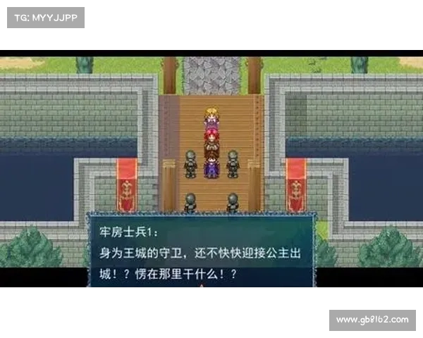 揭秘十大黑暗圣剑传说修改器实用小窍门助你轻松掌控游戏命运