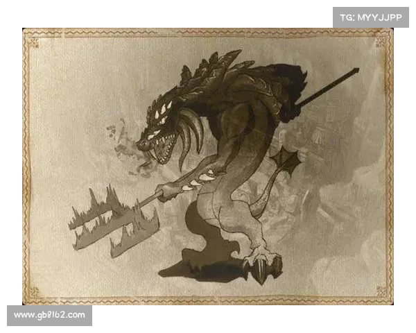 怪物联盟双鱼角色使用技巧详解助你轻松制胜