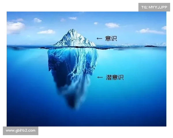 虚拟幻境与现实边界的碰撞论暗影狂奔归来中的意识冲突与人性探寻 虚拟幻境与现实边界的碰撞论暗影狂奔归来中的意识冲突与人性探寻