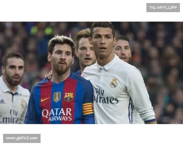 为什么2016年西甲金靴没有属于梅西的原因解析