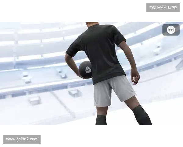 从绿茵奇迹到永恒经典实况坎贝尔传奇背后的成就与原因解析 从绿茵奇迹到永恒经典实况坎贝尔传奇背后的成就与原因解析