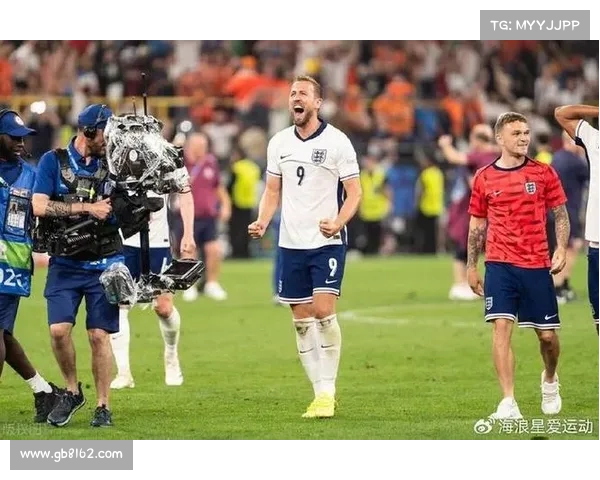 凯恩首次亮相英格兰国家队的时间及其代表意义分析