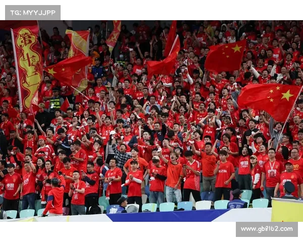 中国国足与日本的比赛时间及相关信息