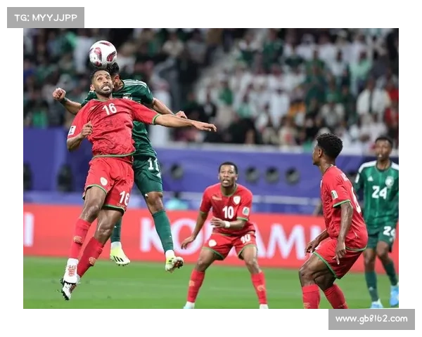 从卡塔尔到未来赛场亚洲杯历史传承与新时代足球图景 从卡塔尔到未来赛场亚洲杯历史传承与新时代足球图景