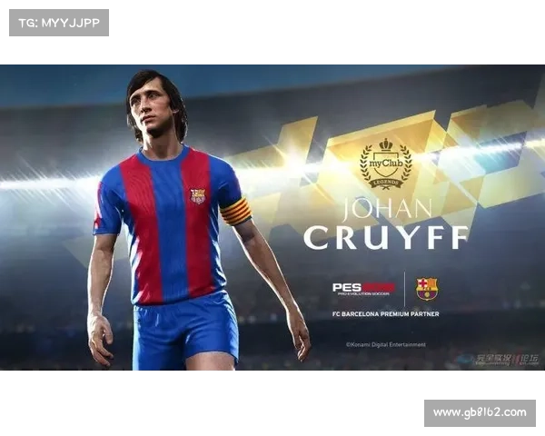 从绿茵少年到实况传奇深度解析坎贝尔辉煌崛起之路 从绿茵少年到实况传奇深度解析坎贝尔辉煌崛起之路