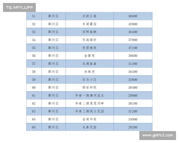 全面解析欧超联赛的运营模式与商业机制创新指南