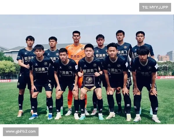 加时赛见证激情与坚持澳大利亚足协杯背后的奋斗与荣耀故事 加时赛见证激情与坚持澳大利亚足协杯背后的奋斗与荣耀故事