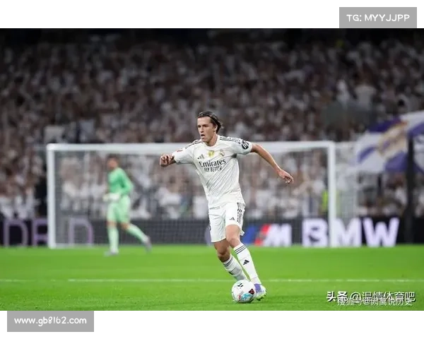 博格坎普未加盟皇马的三大原因解析为何错失伯纳乌的机会 博格坎普未加盟皇马的三大原因解析为何错失伯纳乌的机会