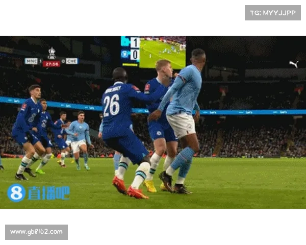 哈弗茨点球无效背后真相揭秘为何裁判判定犯规成立 哈弗茨点球无效背后真相揭秘为何裁判判定犯规成立