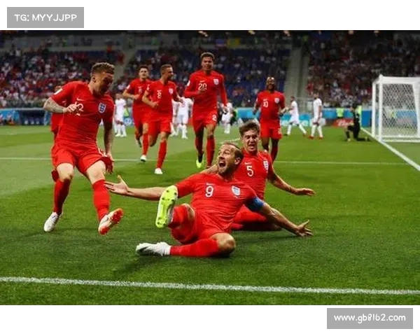 哈里凯恩成功的五大关键因素揭示他从平凡少年到顶级射手的成长秘诀