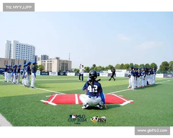 土耳其近期体育盛宴盘点热血比赛点燃全国激情 土耳其近期体育盛宴盘点热血比赛点燃全国激情