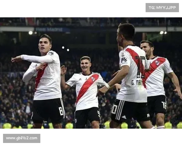 如何查询金特罗当前所属俱乐部及其最新动态