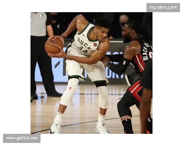 字母哥家乡的五个鲜为人知的独特事实揭秘