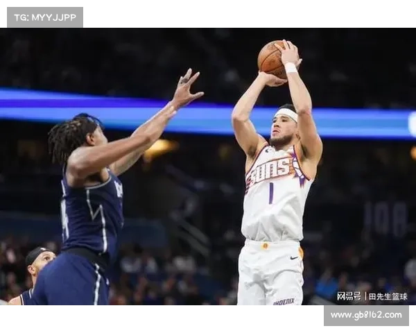 实况坎贝尔的传奇历程揭秘:5个你必须知道的关键事实