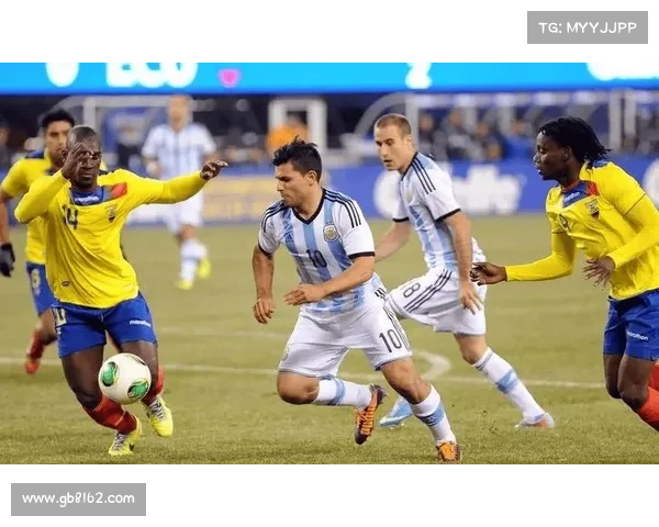 2023欧国联盛宴揭幕：欧洲足球激情对决开启全新篇章辉煌时刻