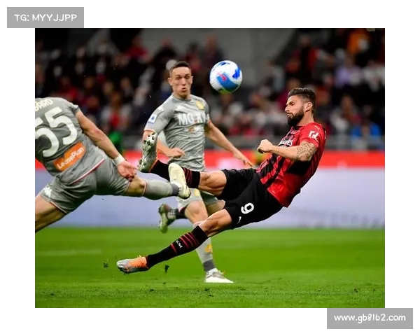 全方位深度解析足球虚拟队与真实球队运作与构成的关键差异全面对比