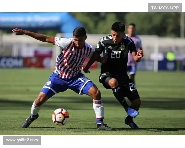 冬季转会窗全解析：关键时间节点与转会流程你必须了解的事项