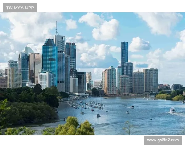 围绕亚洲杯中国队踢球时间五大来源的关键赛程梳理与解析全面指南