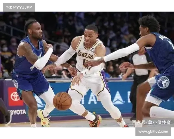 如何查询澳洲杯开赛时间及相关赛事安排详解