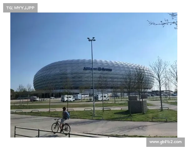 拜仁慕尼黑主场球场历史与魅力探索揭秘