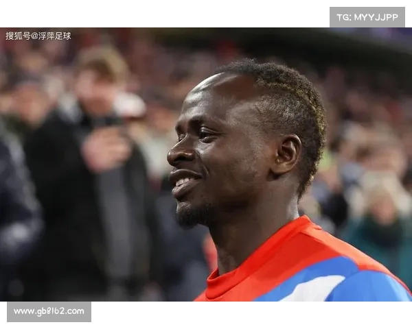 拜仁马内回归时间的五大关键因素解析