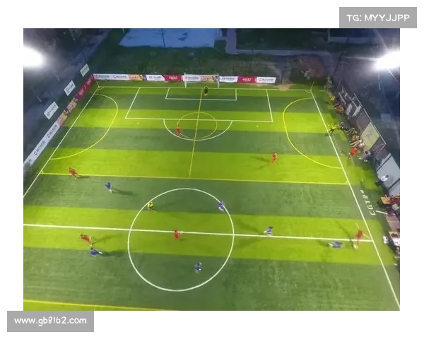 探寻葡萄牙足球劲旅悠久历史渊源与经典队名演变全景纪事纵览图谱