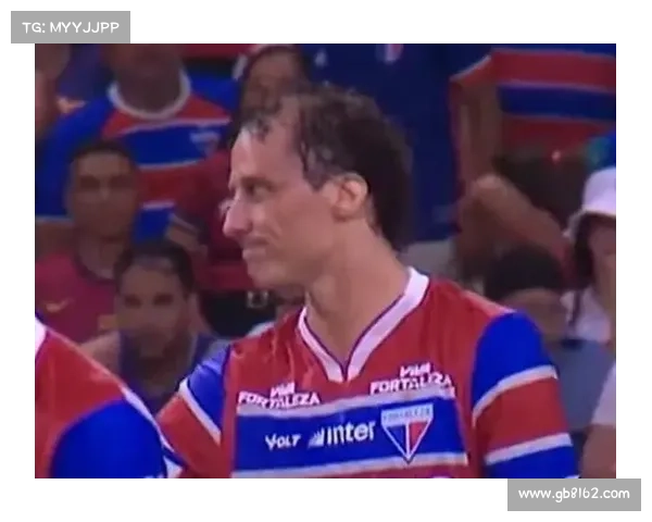 探究巴西名将大卫路易斯落选国家队名单背后的真实原因