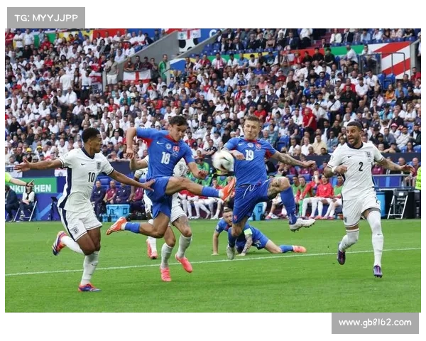 探索足球情感渊源深究背后故事解读为何人们始终钟情英格兰队魅力