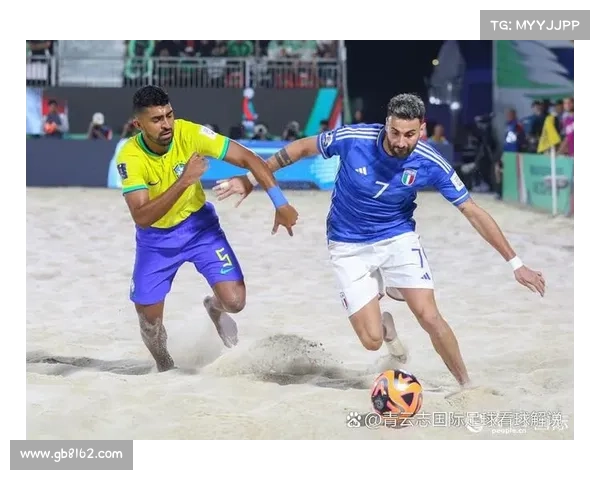 揭秘欧洲五大足球联赛独特魅力与差异化发展之路