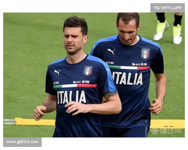 揭秘莫塔如何凭独特战术思维打造中场核心统治力