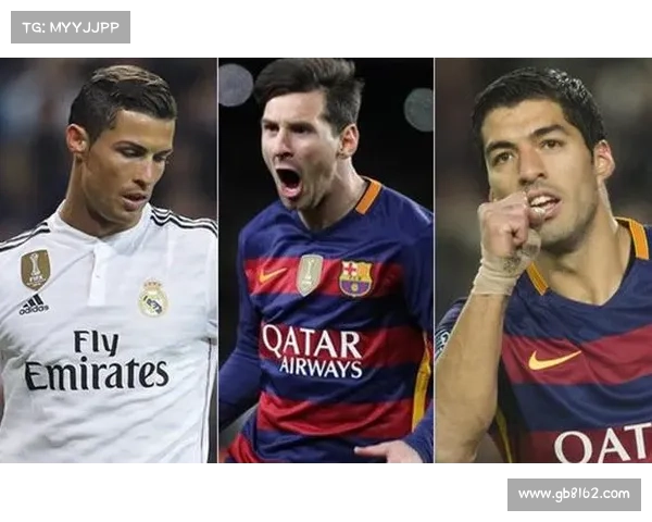 梅西2016年西甲金靴失利的三大关键因素分析