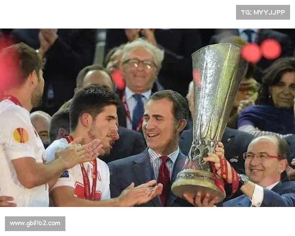 欧冠与欧联第三名之争：激烈竞争与未来展望