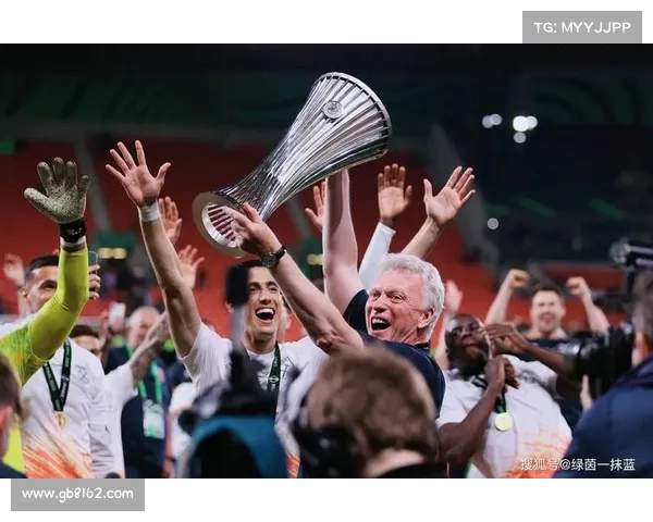 欧协杯决赛规则全面解析与赛制细节解读