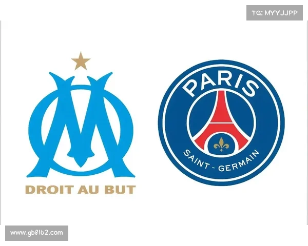 法甲冠军标志设计解析与象征意义深度剖析